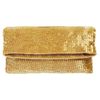 Unbranded Accessorize Foldover Clutch
