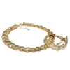 Unbranded Accessorize Plait Jewellery Set