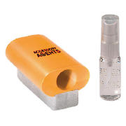 Unbranded Accessory Agent Flat Screen Foam Cleaning Kit