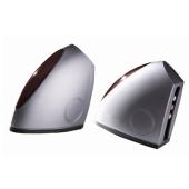 Accessory Agents Digital Wireless AV Sender