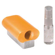 Unbranded Accessory Agents LCD Cleaning Pad