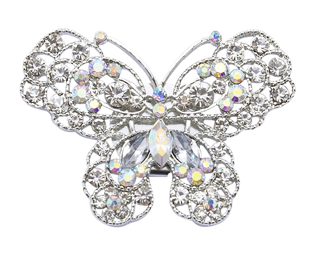 Unbranded Accessory Jems - Jeans - Butterfly