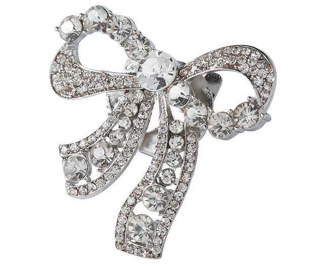 Unbranded Accessory Jems - Jeans - Ribbon