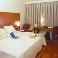 Unbranded Acevi Villarroel