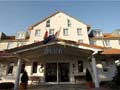 Unbranded Achat Hotel Lausitz, Hoyerswerda