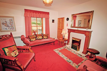 Unbranded Achnateird