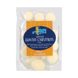 Unbranded Acidity regulator