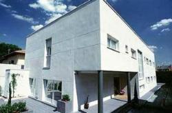 Unbranded Acis Y Galatea