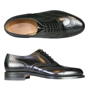 Unbranded Acken - Black