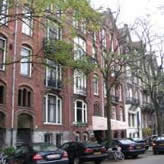 Unbranded Acro Hotel Amsterdam