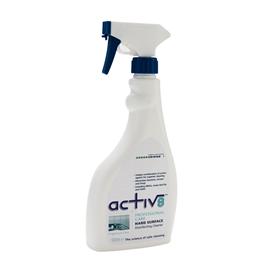 Unbranded Activ8 Hard Surface Cleaner - 500ml Fragrance