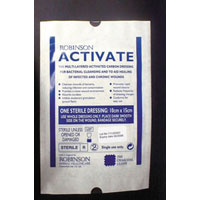Unbranded Activate (5)