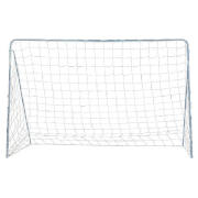 Unbranded Activequipment 6 goal post