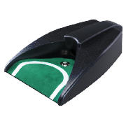 Unbranded Activequipment Auto Putt