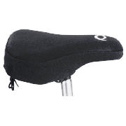 Unbranded Activequipment Gel Saddle Cover
