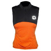 Unbranded Activequipment Ladies Cycle Jersey 10