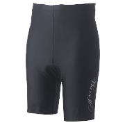 Unbranded Activequipment Mens Cycling Shorts l