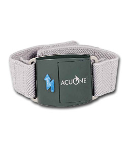 AcuOne - comfortable and effective