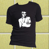 Unbranded Adam Ant T-shirt