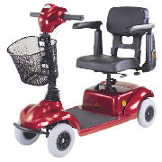 Unbranded Adaptable? Essential Scooter