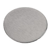 Unbranded Adapter Plate for Suction Holder, 85 mm,