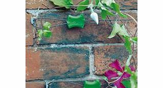 Unbranded Add-on Gripples x 10