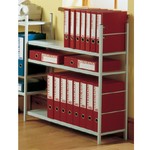 Additional Shelves - W46 x D30.5cm (5/pk)