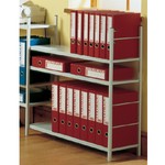 Additional Shelves - W91.5 x D30.5cm (5/pk)