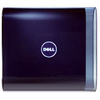 Unbranded Additional System Sleeve - Sapphire for Dell
