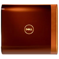 Unbranded Additional System Sleeve - Topaz for Dell Studio