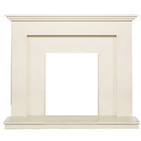 Dimensions: H986 x W1260 x D175mm, Internal surrou