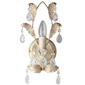 Adelphi Wall Bracket