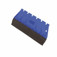 Adhesive Spreader and Grouter