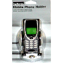 Adjustable Mobile Phone Holder