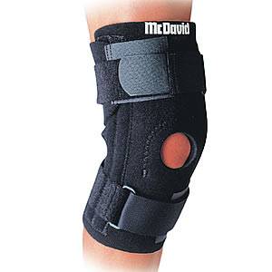 Unbranded Adjustable Patella Knee Support