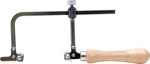 Unbranded Adjustable Piercing Saw ( Adj Prec Frame Saw )