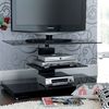 Unbranded Adjustable TV Unit