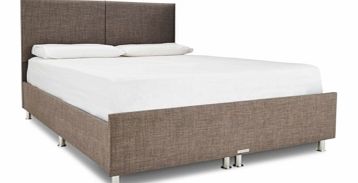 Unbranded Adjustables Solutions Bedstead 5 King Size