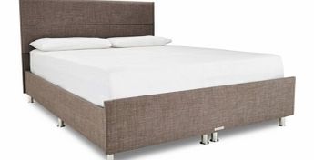 Unbranded Adjustables Solutions Bedstead Single Bedstead