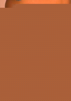 Mia Lingerie- Sensual, Beautiful, Intimate  G-stri