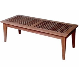 Adonis Coffee Table