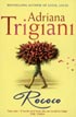 Adriana Trigiani - 3 Books
