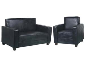 Unbranded Adriatic chair and sofa