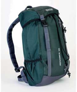 Advance 35 Litre Rucksack