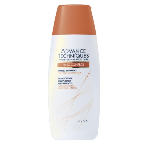 Love your curls girl! Hydrates curly or unruly hair to show off beautiful, manageable style. 250ml