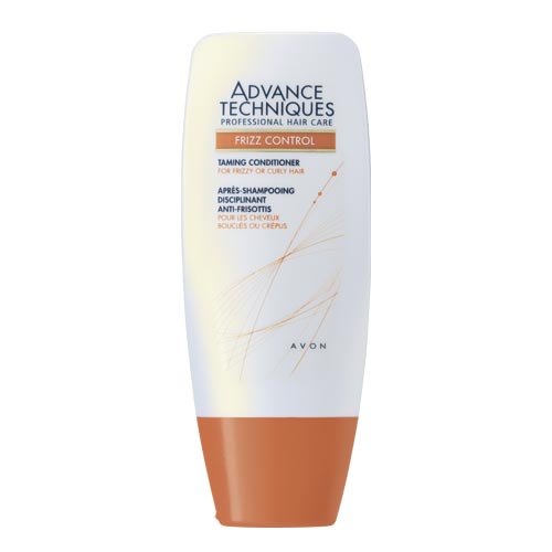 Love your curls girl! Hydrates curly or unruly hair to show off beautiful, manageable style. 250ml