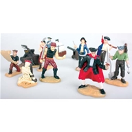 Unbranded Adventure Tube