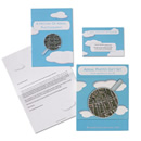 Aerial Photo Gift Set