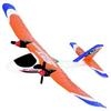 Unbranded Aero Jex Sky Soldier Rc Plane: As Seen
