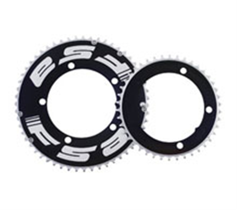 Aero Time Trial Ring